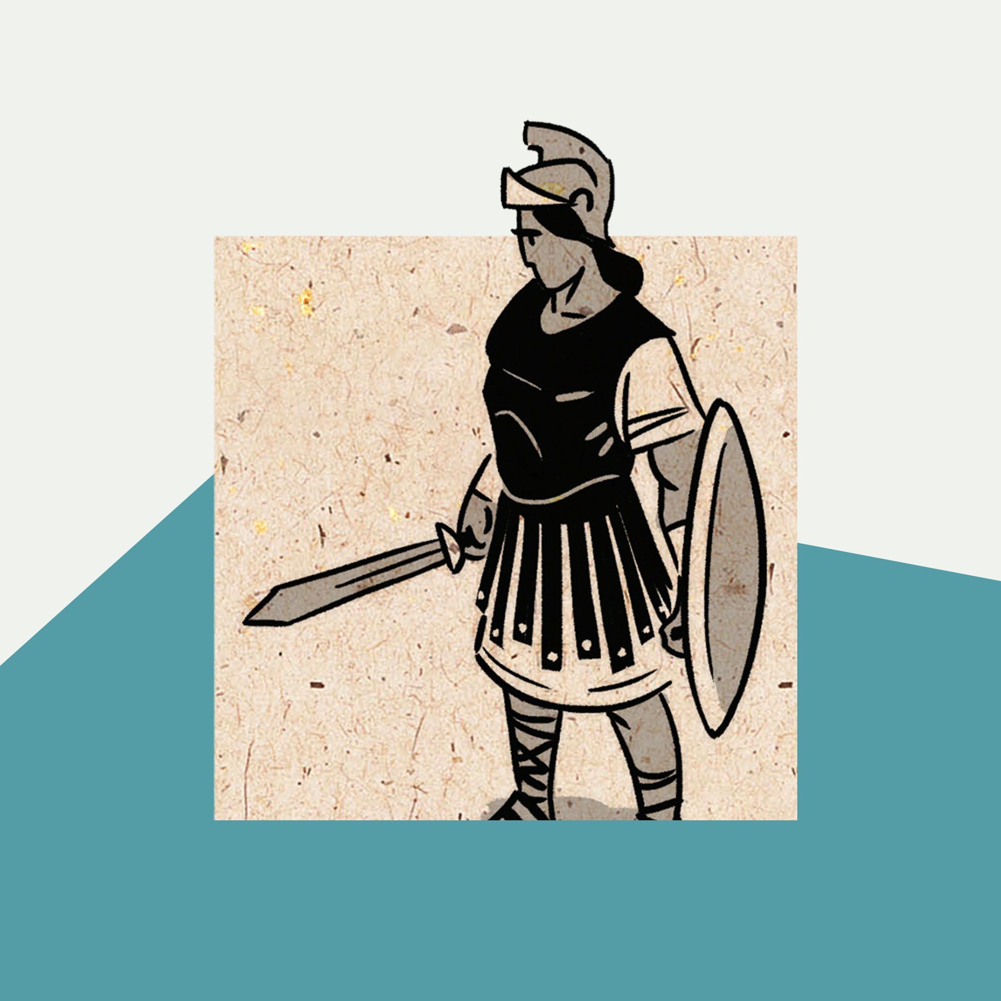 Why Did God Command the Invasion of Canaan in the Book of Joshua